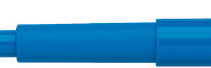 Pitt Artist Pen S phtaloblau 110