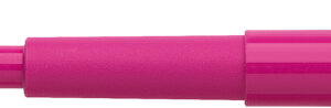 Pitt Artist Pen S Purpurrosa mittel 125