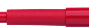 Pitt Artist Pen S Scharlachrot tief 219