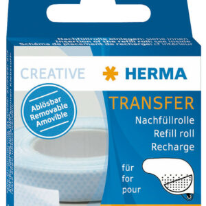 Herma Klebesp.Nachf.non perm.