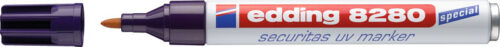 Edding 8280 UV Marker