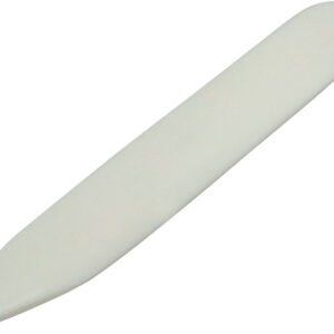 Falzbeine 12 cm