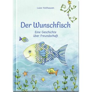 Der Wunschfisch