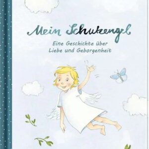 Mein Schutzengel