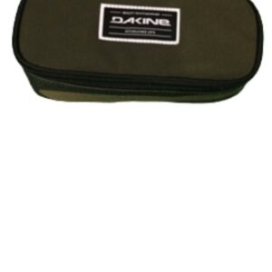 SCHOOL CASE