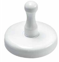 BEREC     Griffmagnet 25mm