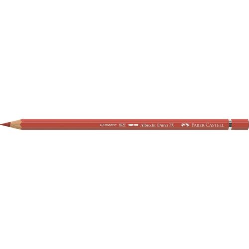 Aquarellstift A.DüRER 191 pompejanischro