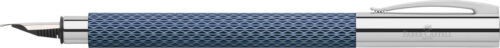 Ambition Füller OpArt Deep Water