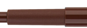 PITT artist pen superfine sepia