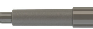 PITT artist pen M warm grey IV