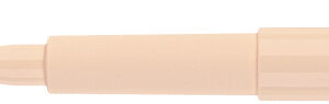 Pitt Artist Pen Hautfarbe medium 116