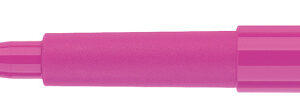 Pitt Artist Pen purpurrosa 125