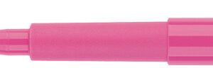 Pitt Artist Pen krapplack rosa 129