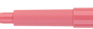 Pitt Artist Pen fleischfarbe mittel 131