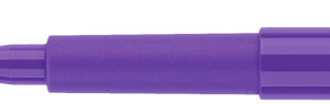 Pitt Artist Pen purpurviolett 136