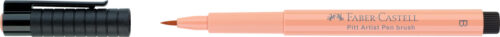 Pitt Artist Pen fleischfarbe hell 132