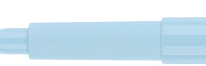 Pitt Artist Pen Ice Blau 148