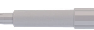 Pitt Artist Pen warmgrau III 272