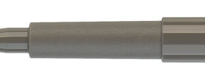 Pitt Artist Pen warmgrau IV 273
