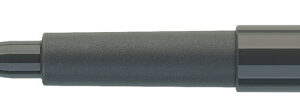 Pitt Artist Pen warmgrau V 274