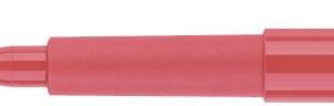 Pitt Artist Pen Tiefrot 223