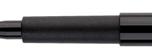 Pitt Calligraphy Pen schwarz 2.0mm