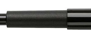PITT artist pen XXS schwarz
