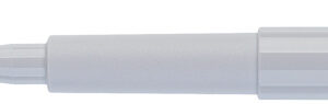 Pitt Artist Pen SB 230 grau I