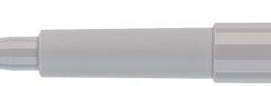 Pitt Artist Pen SB warmgrau III