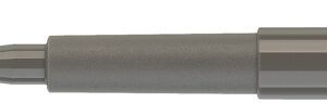 Pitt Artist Pen SB warmgrau IV
