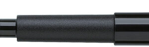 Pitt Artist Pen SB black
