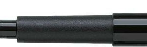 Pitt artist pen SC schwarz