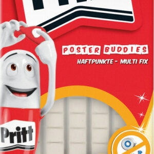 Pritt On&Off Multi-Fix