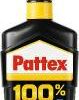 Pattex 100% Kleber