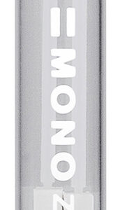 TOMBOW Mono Zero refill