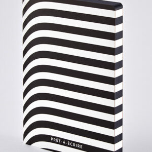 Notizbuch, GRAPHIC L