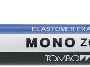 TOMBOW Mono Zero 2.3 weiss