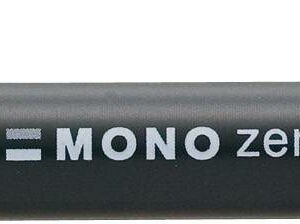 TOMBOW Mono Zero 2.3 schwarz