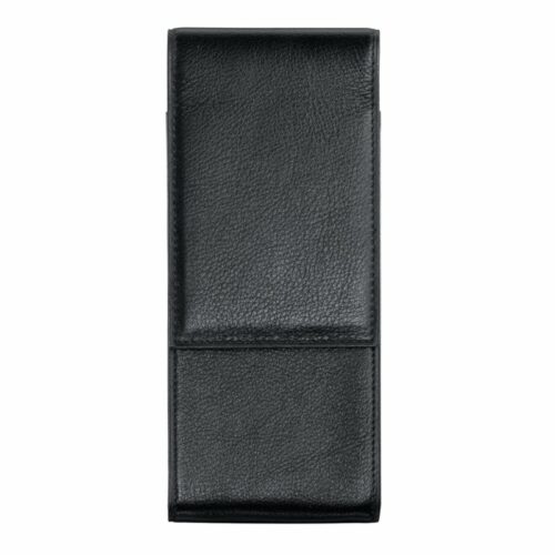 Lamy Etui für 3 Schreibgeräte
