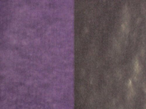 MJ Transparentpapier 70x100 lila