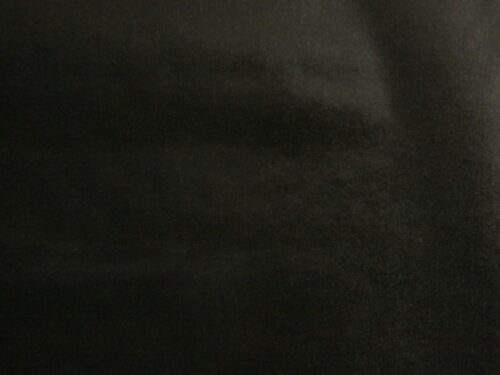 MJ Transparentpapier 70x100 schwarz