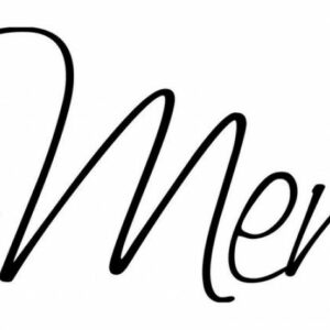 Stempel Menü1