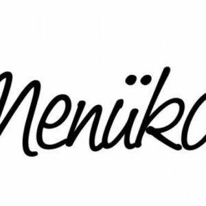 Stempel Menükarte1
