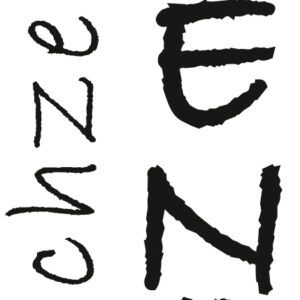 Stempel Hochzeitsmenü 2