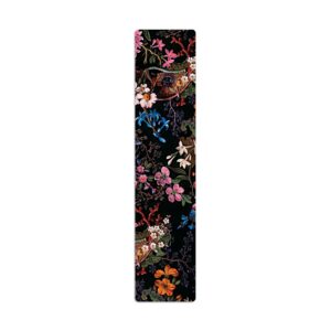 Floralia Lesezeichen
