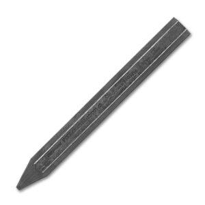 PITT Graphitkreide 9B