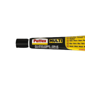Pattex Alleskleber Multi 20g