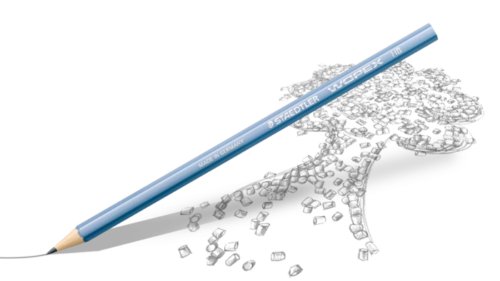 Staedtler WOPEX
