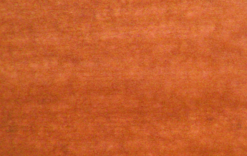 MJ Transparentpapier 70x100 altgold
