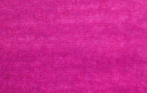 MJ Transparentpapier 70x100 pink